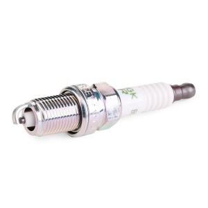 Свеча зажигания 4120 NGK NTK