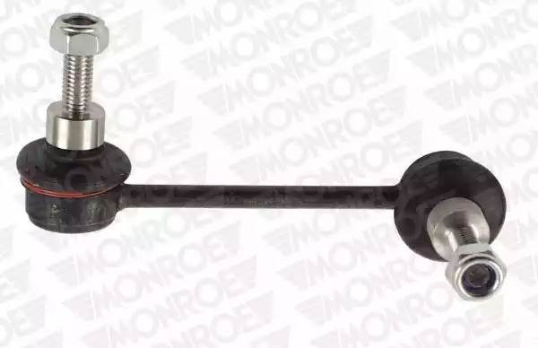Стабилизатор, ходовая часть L10609 MONROE