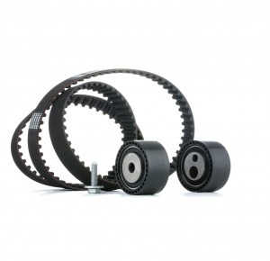 Комплект ремня ГРМ KD459.32 NTN SNR