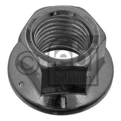 Гайка 07400 FEBI BILSTEIN