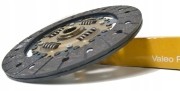 Диск сцепления MB13 VALEO PHC
