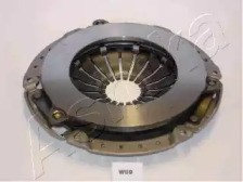 Нажимной диск сцепления 70-0W-009 ASHIKA