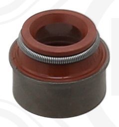 Уплотнительное кольцо, стержень кла 701289 ELRING