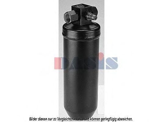 Осушитель, кондиционер 801120N AKS DASIS