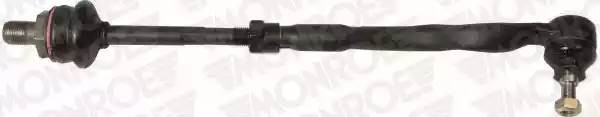 Поперечная рулевая тяга L11301 MONROE