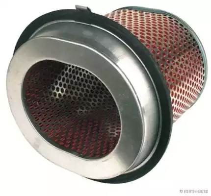 Фильтр воздушный J1325019 H B JAKOPARTS NIPPARTS