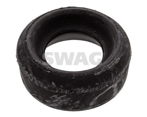 Подшипник качения, опора амортизационной стойки 30 54 0003 SWAG