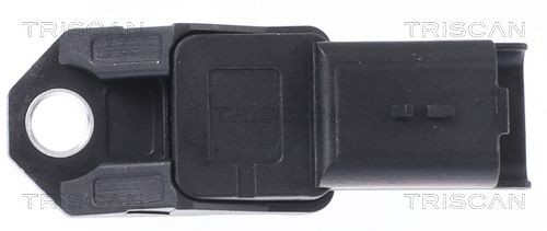 Комплект ремня ГРМ 864729043 TRISCAN