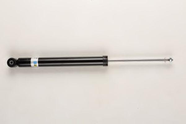 Амортизатор BNEE556 BILSTEIN