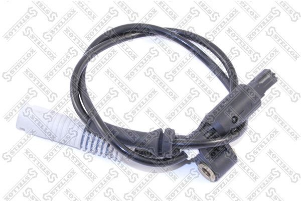 Датчик ABS 06-65336-SX STELLOX