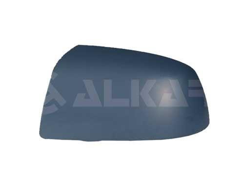 Корпус, наружное зеркало 6341378 ALKAR