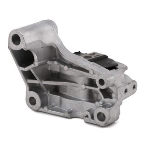 Подушка двигателя 30144 FEBI BILSTEIN