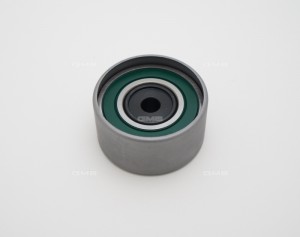 Ролик ремня ГРМ GT20030 GMB