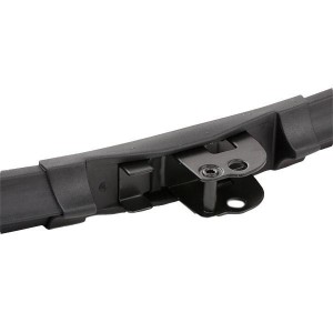 Щетка стеклоочистителя SA-F53 ASHIKA