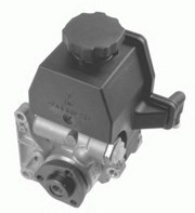 Насос ГУР 2761 901 ZF