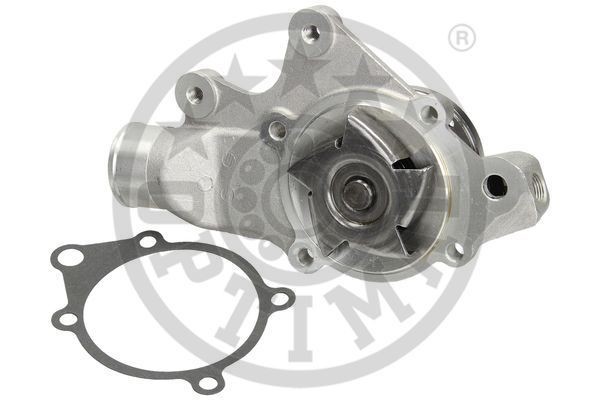 Водяной насос AQ-1286 OPTIMAL