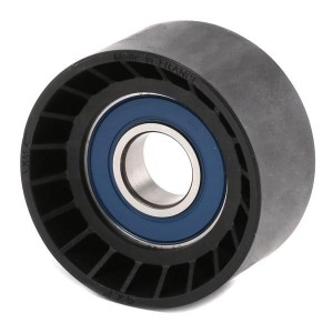 Поликлиновой ременный комплект VKMA36038 SKF