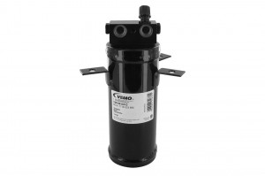 Осушитель, кондиционер V46-06-0010 VEMO