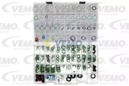 Комплект уплотнительных колец V40180001 VEMO