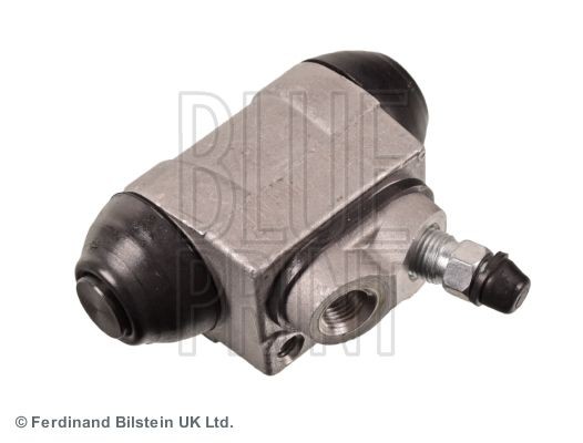 Колесный тормозной цилиндр ADG04450 BLUE PRINT