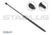 Упругий элемент, крышка багажника / помещения для груза 049417 STABILUS