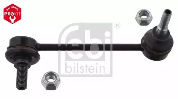 Стойка стабилизатора 08863 FEBI BILSTEIN