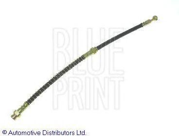 Тормозной шланг ADG05335 BLUE PRINT