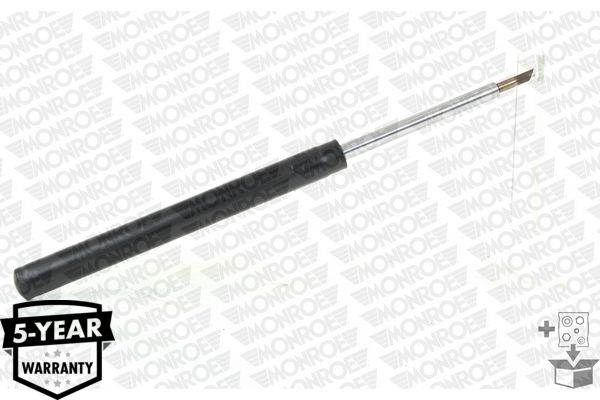 Амортизатор MR223 MONROE
