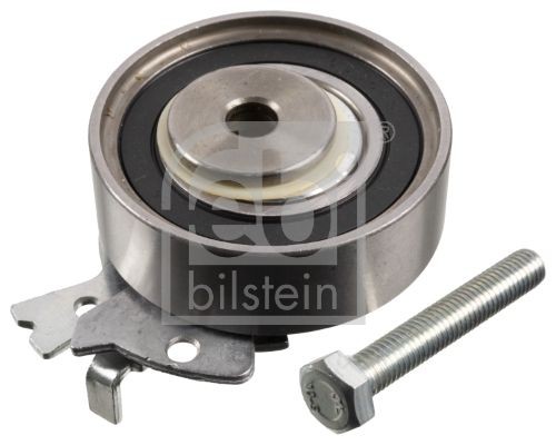 Лампа накаливания, фонарь указателя поворота 06896 FEBI BILSTEIN