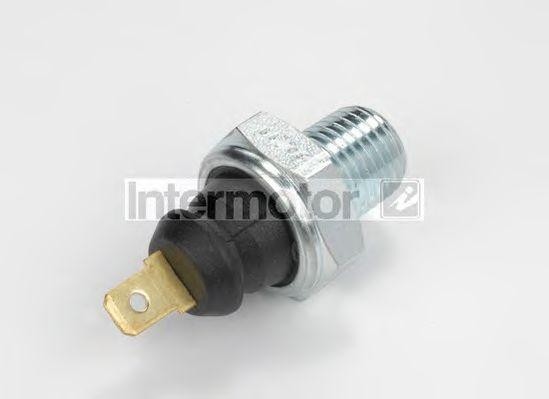 Датчик давления масла 50510 STANDARD