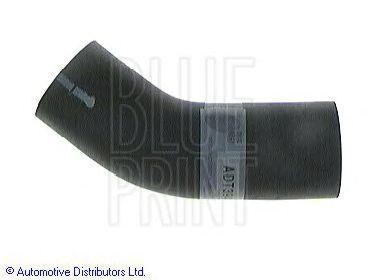 Деталь ADT39437 BLUE PRINT