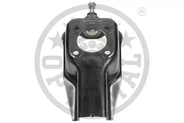 Рычаг независимой подвески колеса, подвеска колеса G5-500 OPTIMAL