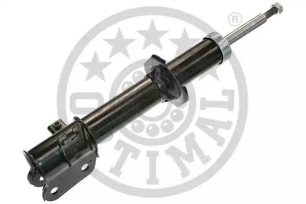 Амортизатор A3234GL OPTIMAL