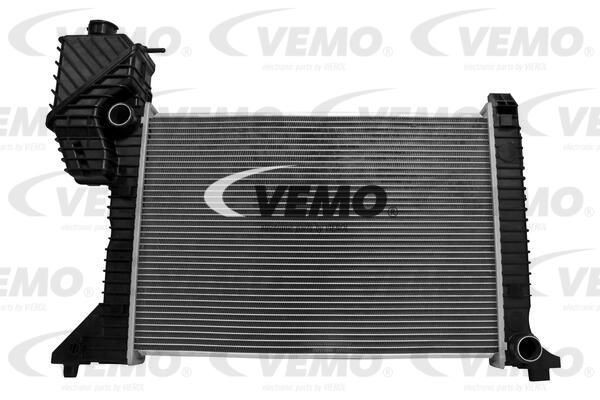 Датчик, положение распределительного вала V30-72-0107-1 VEMO