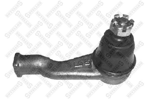 Наконечник рулевой тяги 51-01079-SX STELLOX