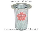 Деталь A5526 SAKURA