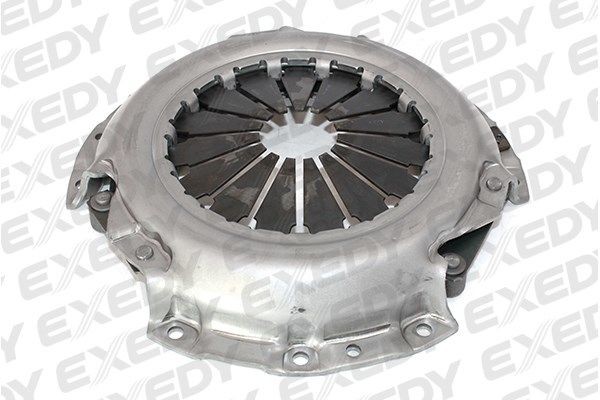 Нажимной диск сцепления KIC727 EXEDY
