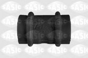 Подвеска, стабилизатор 0945405 SASIC