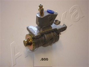 Колесный тормозной цилиндр 6706600 ASHIKA