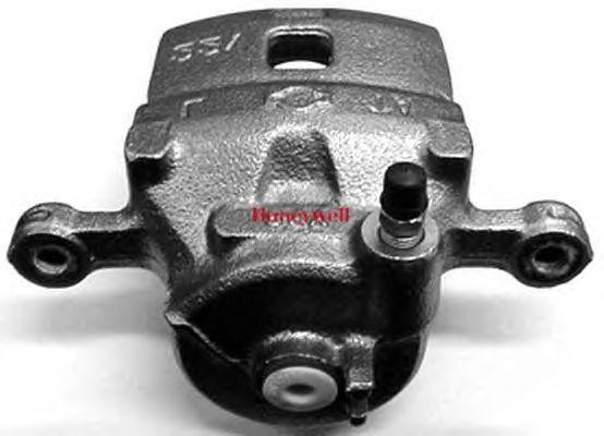 Тормозной суппорт 694154B BENDIX JURID
