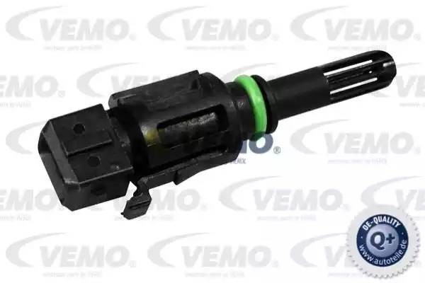 Датчик, температура впускаемого воздуха V20-72-0435 VEMO