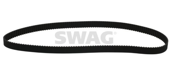 Ремень ГРМ 91 92 6694 SWAG