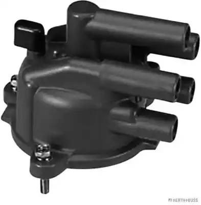 Крышка распределителя зажигания J5329004 H B JAKOPARTS NIPPARTS