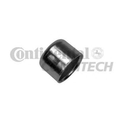 Крышка / защитный колпак V71221 CONTITECH