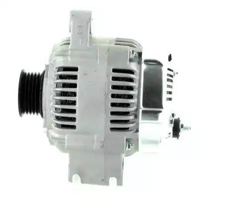 Генератор 9002 CEVAM