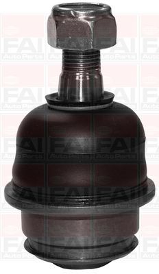 Наконечник поперечной рулевой тяги SS628 FAI
