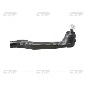 Наконечник рулевой тяги CEHO-6R CTR