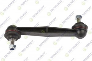Стойка стабилизатора AF-311 TEKNOROT
