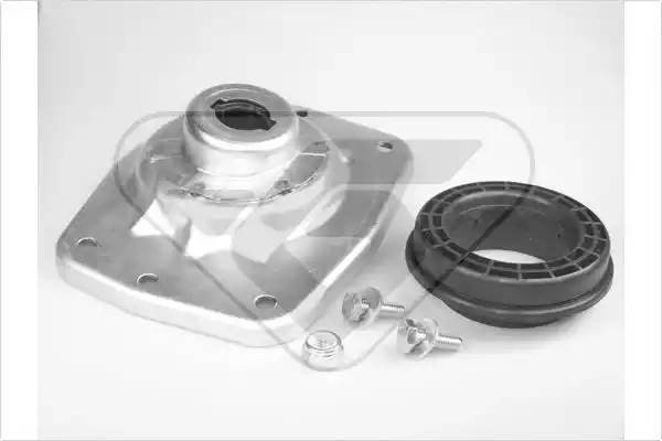 Ремкомплект, опора амортизационной стойки KS 103 HUTCHINSON