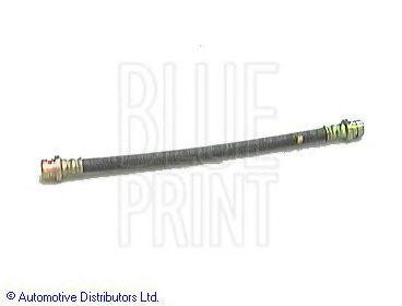 Тормозной шланг ADG05306 BLUE PRINT